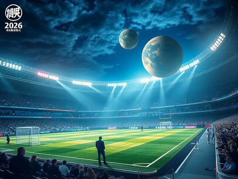 英格兰与加纳足球比赛模拟场景